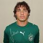Gomes Soares